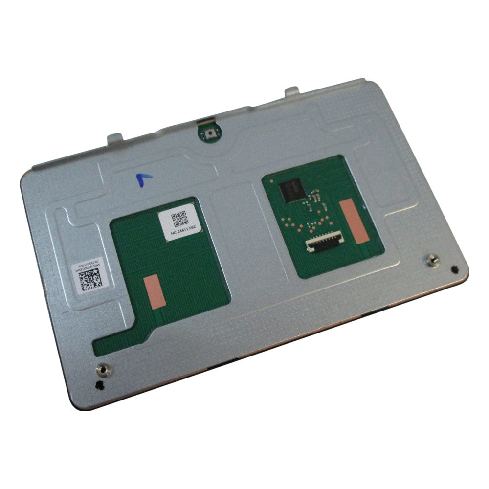 Acer Aspire A517-53 Replacement Gray Touchpad 56.K66N2.001