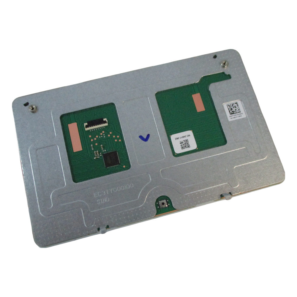 Acer Aspire A315-59 Silver Touchpad 56.K6WN2.001