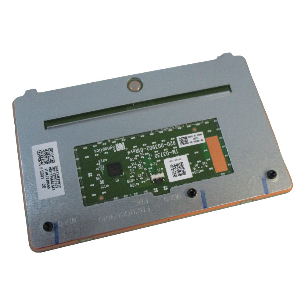 Acer Chromebook Spin 714 CP714-1WN CP714-2W Gray Touchpad 56.K7RN7.001