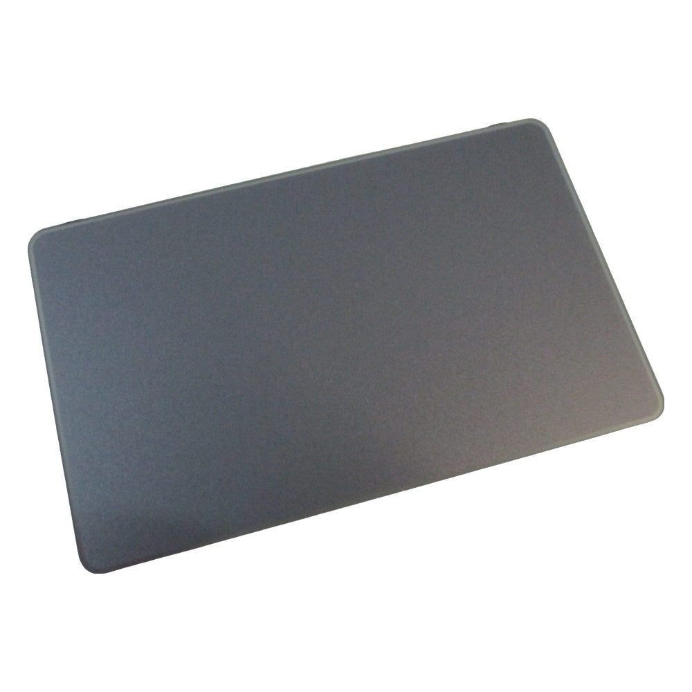 Acer Chromebook Spin 714 CP714-1WN CP714-2W Gray Touchpad 56.K7RN7.001