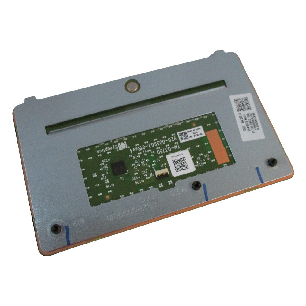 Acer Chromebook Spin 714 CP714-1WN Blue Touchpad 56.K7SN7.001