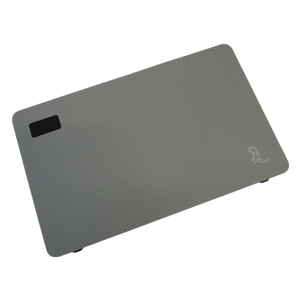 Acer Aspire Vero AV14-51 Touchpad w/ Fingerprint Reader 56.KCGN7.001