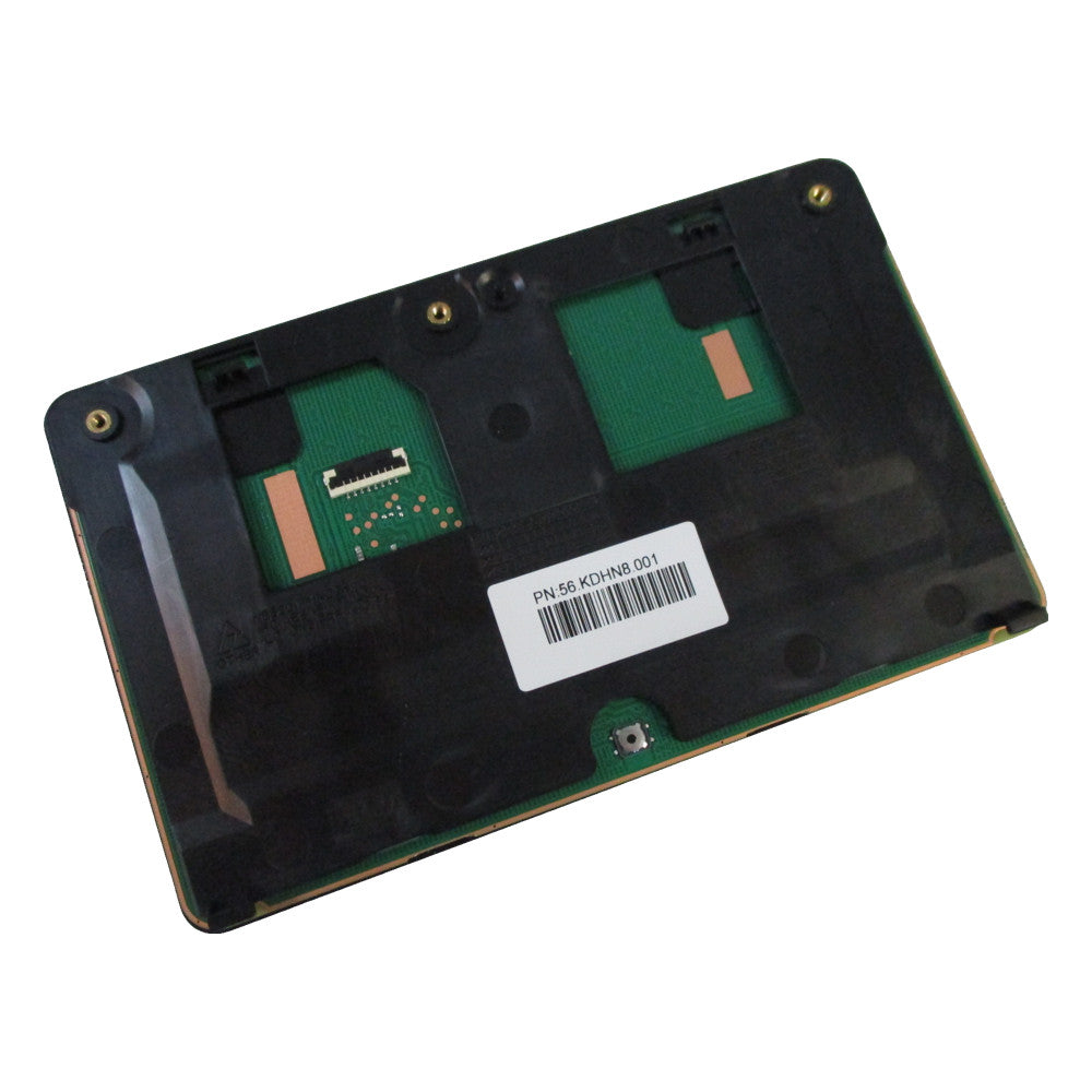 Acer Aspire A317-55P Replacement Silver Touchpad 56.KDKN8.001
