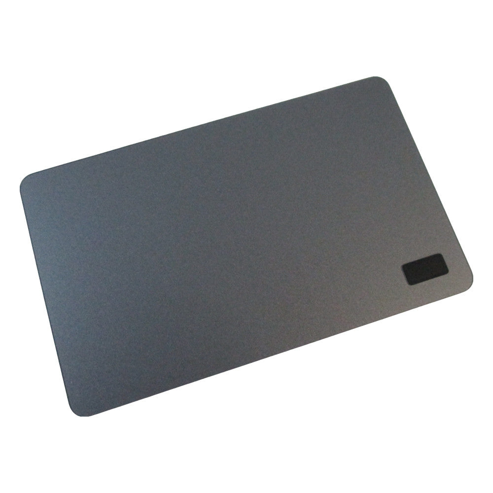 Acer Aspire A515-58M Gray Touchpad w/ Fingerprint Reader 56.KHGN2.001