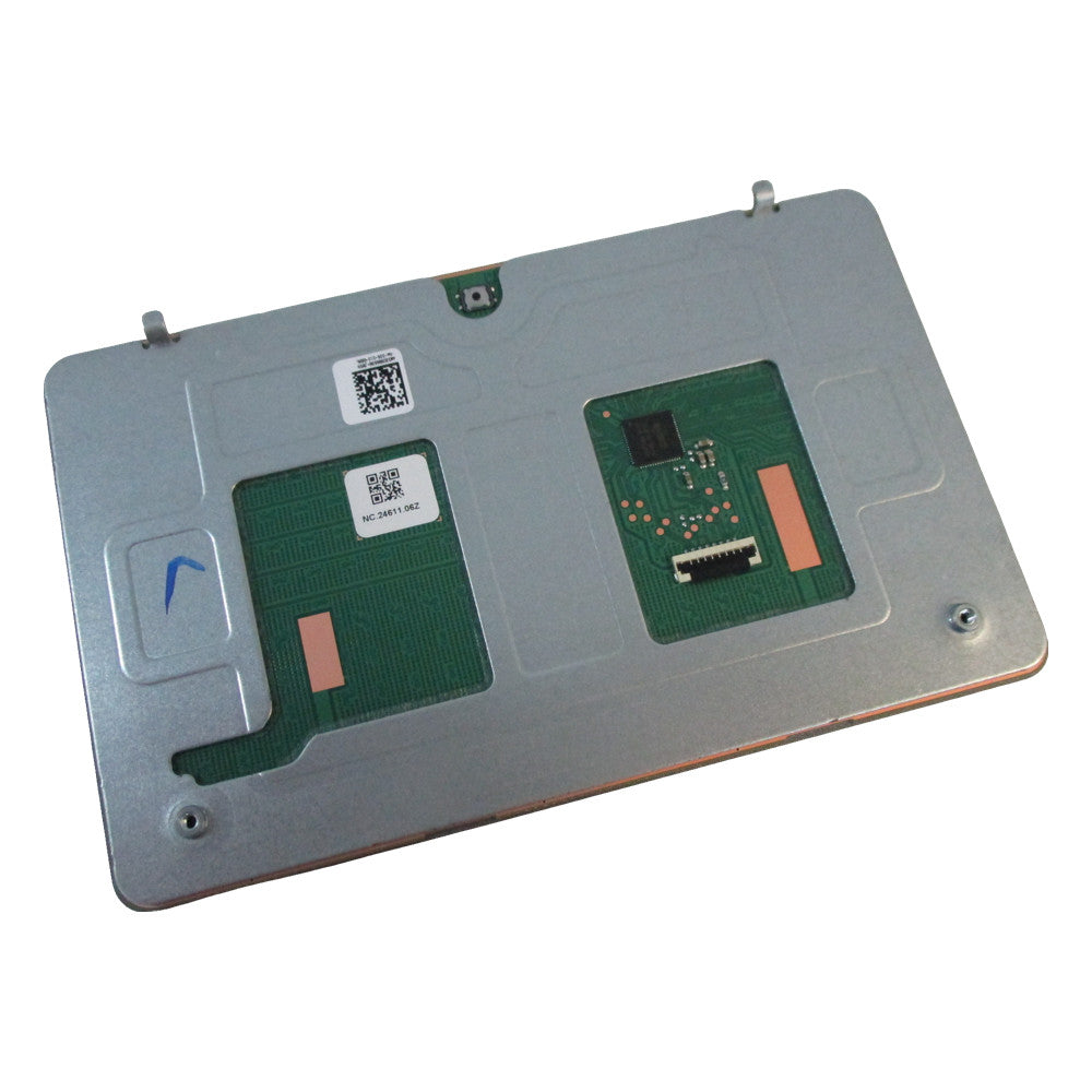 Acer Aspire 5 A515-58M A515-58P Gray Touchpad 56.KHJN2.001
