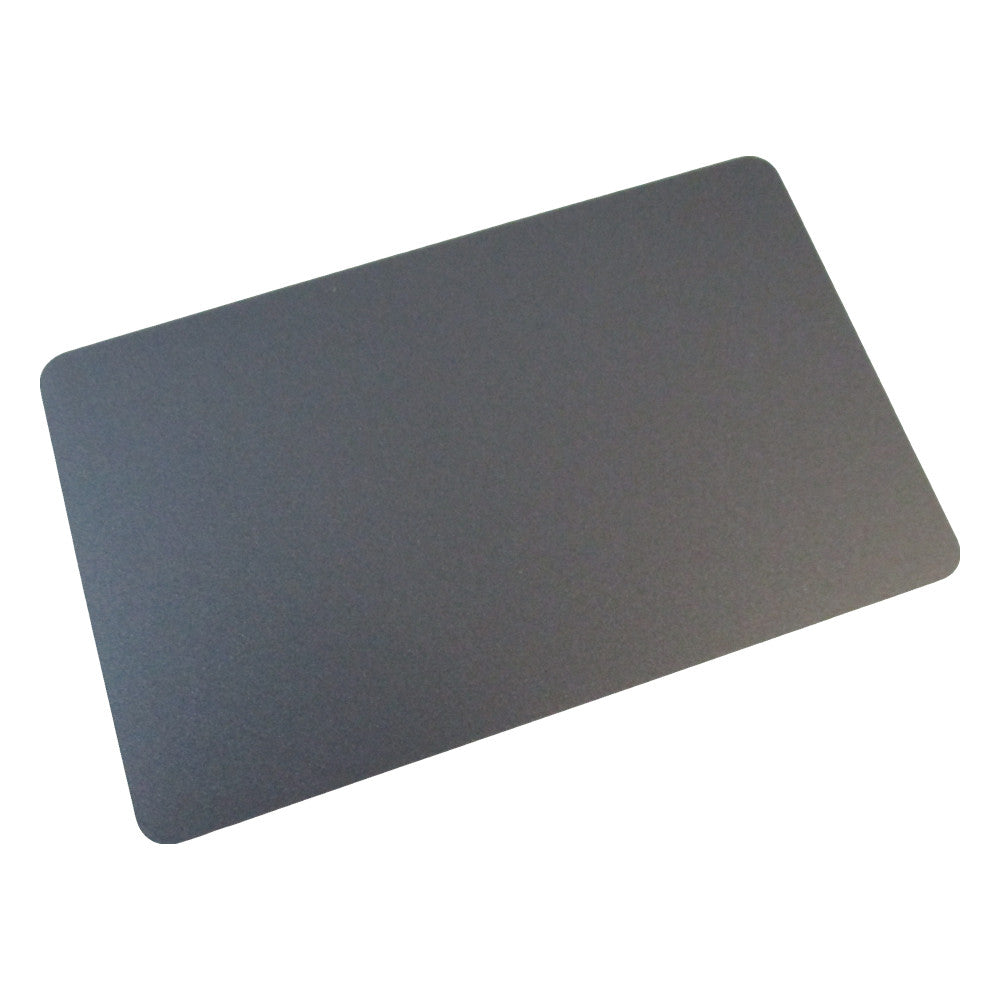Acer Aspire 5 A515-58M A515-58P Gray Touchpad 56.KHJN2.001