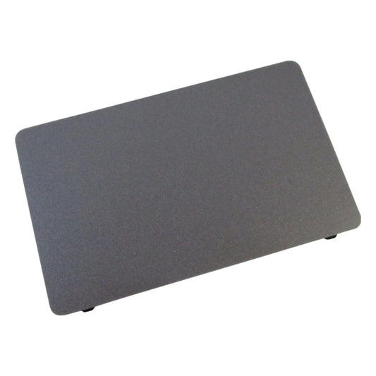 Acer Aspire A514-56M Replacement Gray Touchpad 56.KHKN7.001