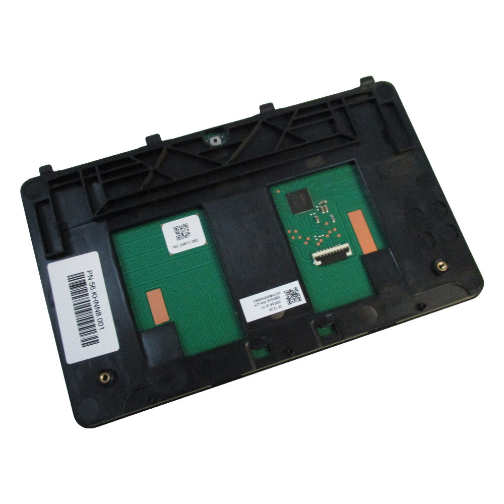 Acer Aspire 5 A517-58M Gray Replacement Touchpad 56.KHNN8.001