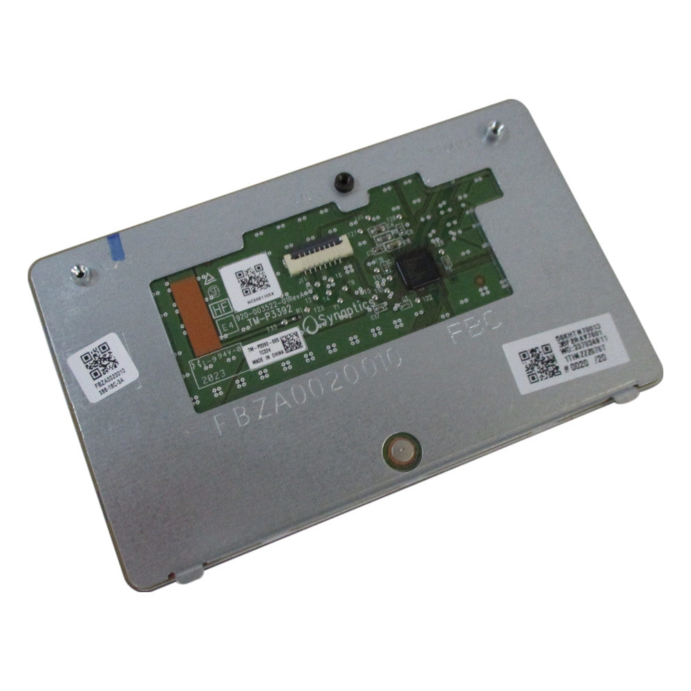 Acer Aspire 5 Spin 14 A5SP14-51MTN Touchpad 56.KHTN7.001