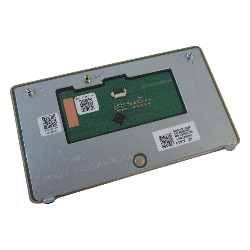 Acer Chromebook CB311-12H CB311-12HT Replacement Touchpad 56.KTRN7.003