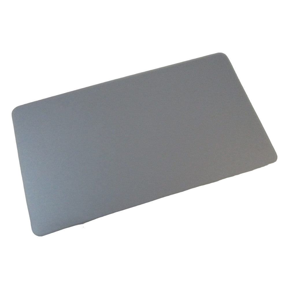 Acer Chromebook Spin 312 CP312-1HN Silver Touchpad 56.KUYN2.001