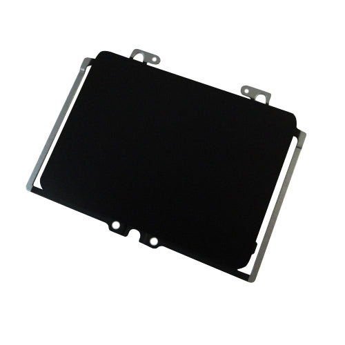 Acer Aspire E5-511 E5-521 E5-551 E5-571 Black Touchpad & Bracket