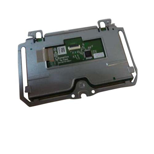 Acer Aspire E5-411 E5-471 E5-471G Laptop Black Touchpad & Bracket