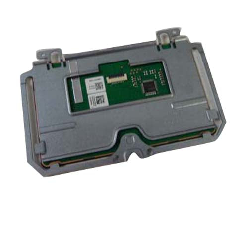 Acer Aspire E5-411 E5-471 E5-471G ES1-411 Black Touchpad & Bracket