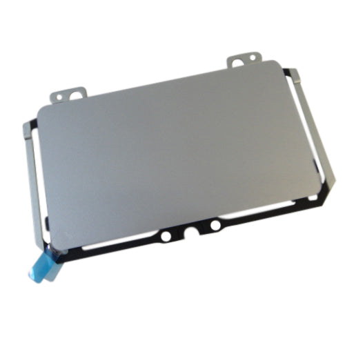 Acer Aspire E3-111 V3-111 V3-111P Silver Laptop Touchpad & Bracket