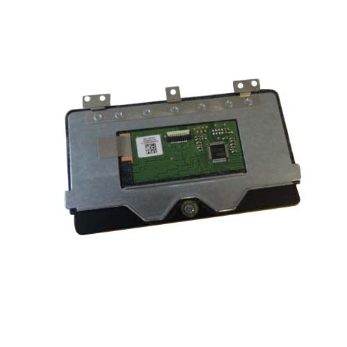 Acer Chromebook 13 CB5-311 Laptop White Touchpad w/ Bracket