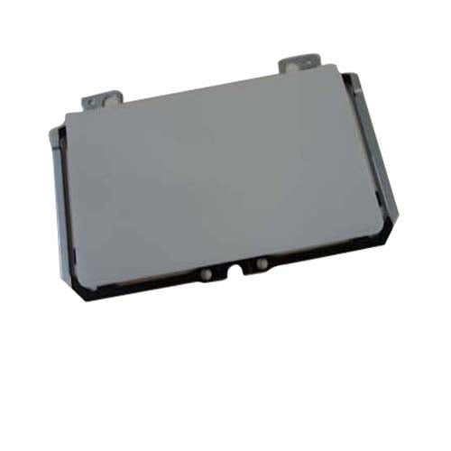 Acer Aspire E5-411 E5-471 E5-471G Laptop White Touchpad & Bracket