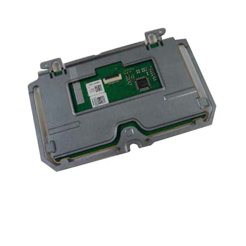 Acer Aspire E5-411 E5-471 E5-471G Laptop White Touchpad & Bracket