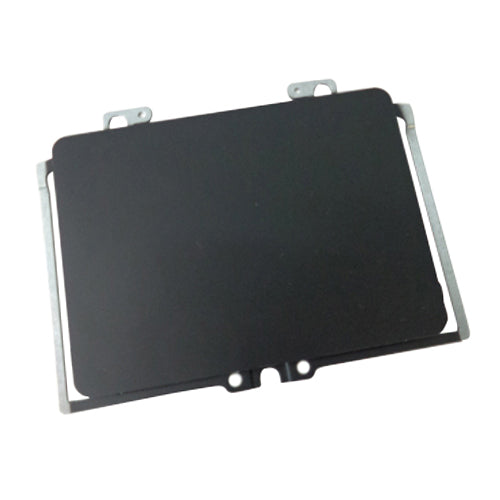 Acer Aspire V Nitro VN7-571 VN7-571G VN7-791 Black Laptop Touchpad