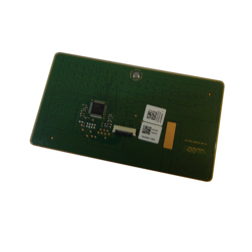 Acer Chromebook 11 CB3-111 C730 Laptop White Touchpad Module