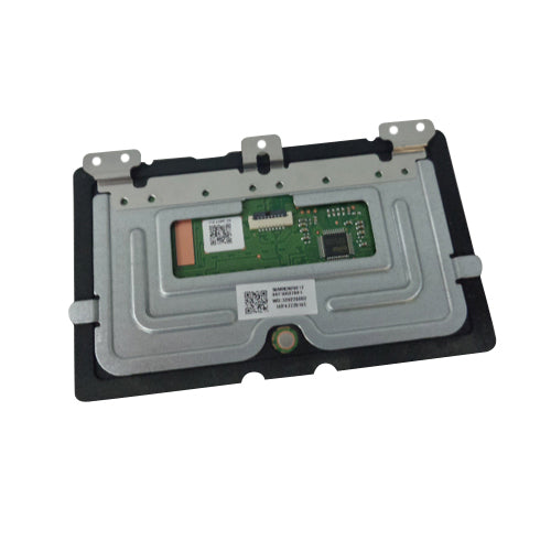 Acer Chromebook C730 C730E Laptop Grey Touchpad 56.MRCN7.001