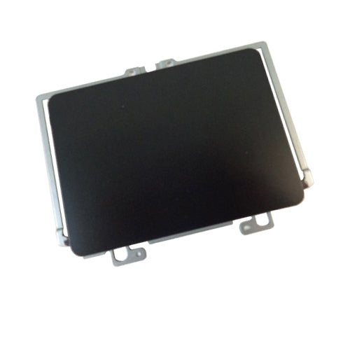 Acer Aspire ES1-512 Gateway NE512 Laptop Black Touchpad & Bracket