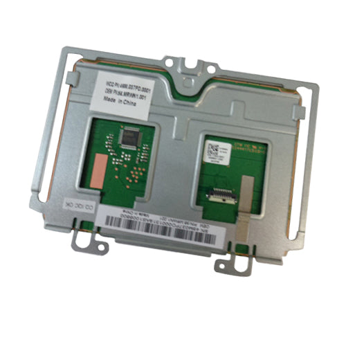 Acer Aspire ES1-512 Gateway NE512 Laptop Black Touchpad & Bracket