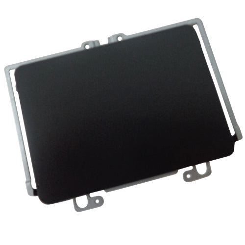 Acer Aspire ES1-711 ES1-711G ES1-731 Laptop Touchpad & Bracket