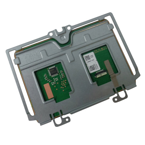 Acer Aspire ES1-711 ES1-711G ES1-731 Laptop Touchpad & Bracket