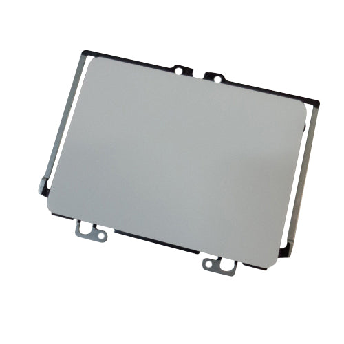 Acer Aspire E5-522 E5-532 E5-573 Laptop White Touchpad & Bracket