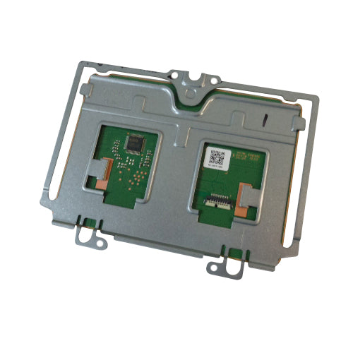 Acer Aspire E5-522 E5-532 E5-573 Laptop White Touchpad & Bracket
