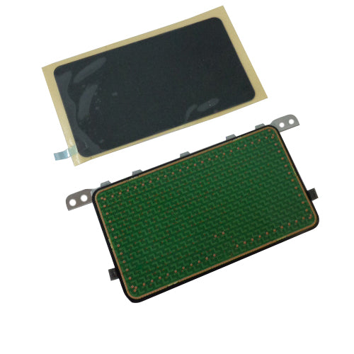 Acer Aspire Switch 10 SW3-013 SW3-013P Laptop Black Touchpad & Bracket