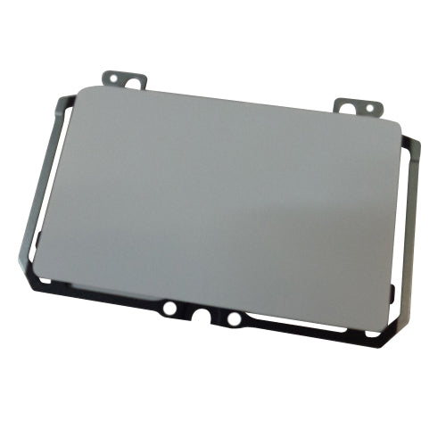 Acer Aspire E5-422 E5-422G Laptop White Touchpad & Bracket