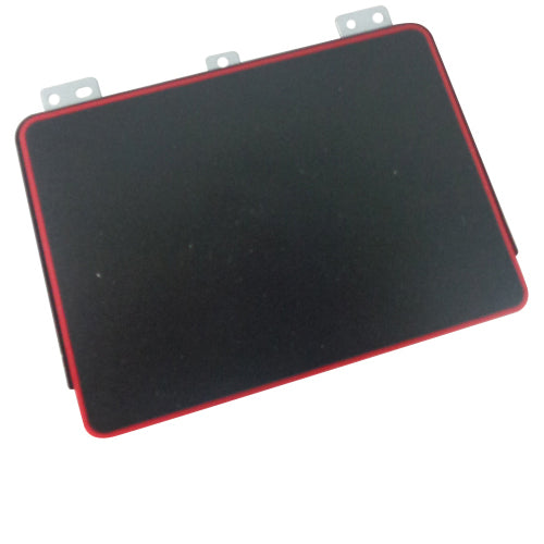 Acer Predator Helios 300 PH317-51 Laptop Touchpad 56.Q2MN2.002