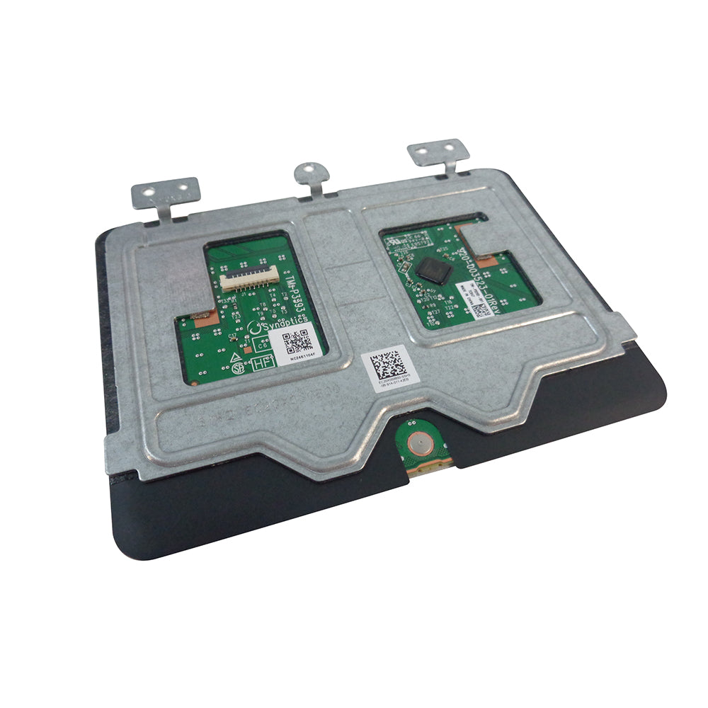 Acer Nitro AN515-42 AN515-52 AN515-53 Laptop Touchpad