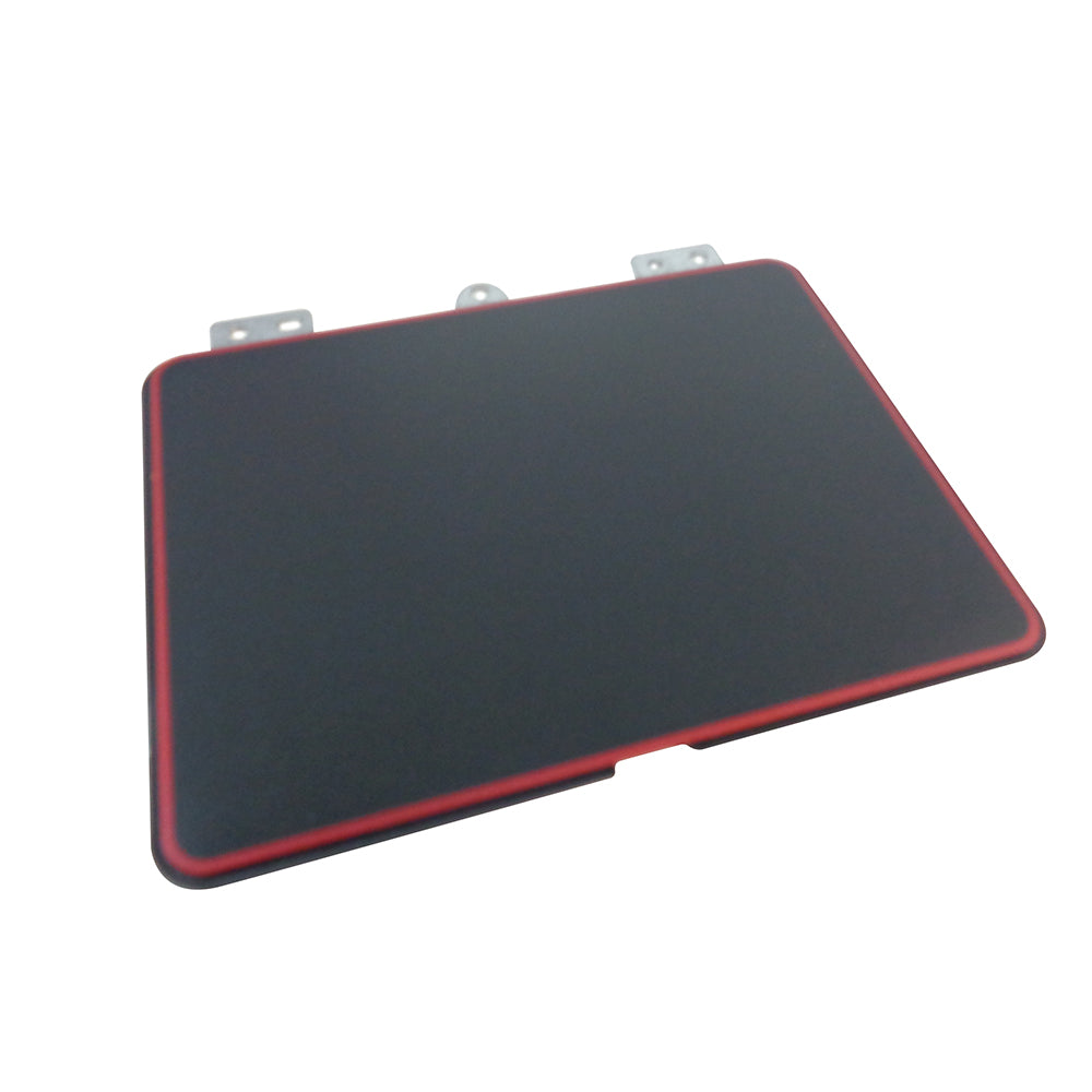 Acer Nitro AN515-42 AN515-52 AN515-53 Laptop Touchpad