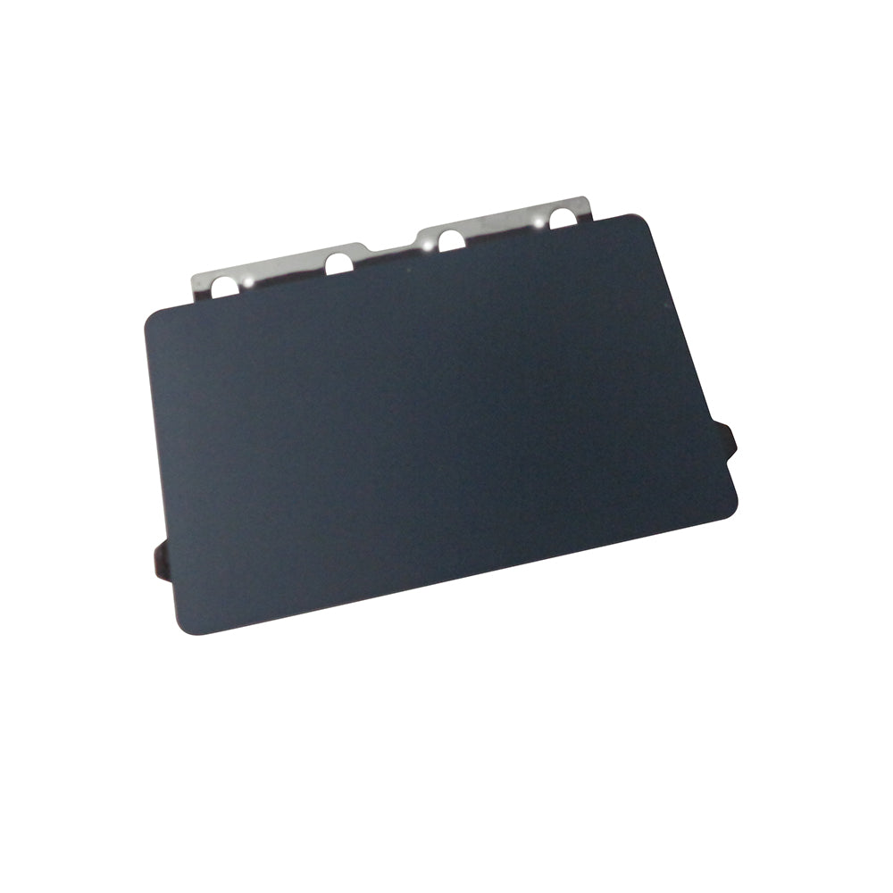 Acer Predator Triton 500 PT515-51 Touchpad & Bracket 56.Q50N1.001