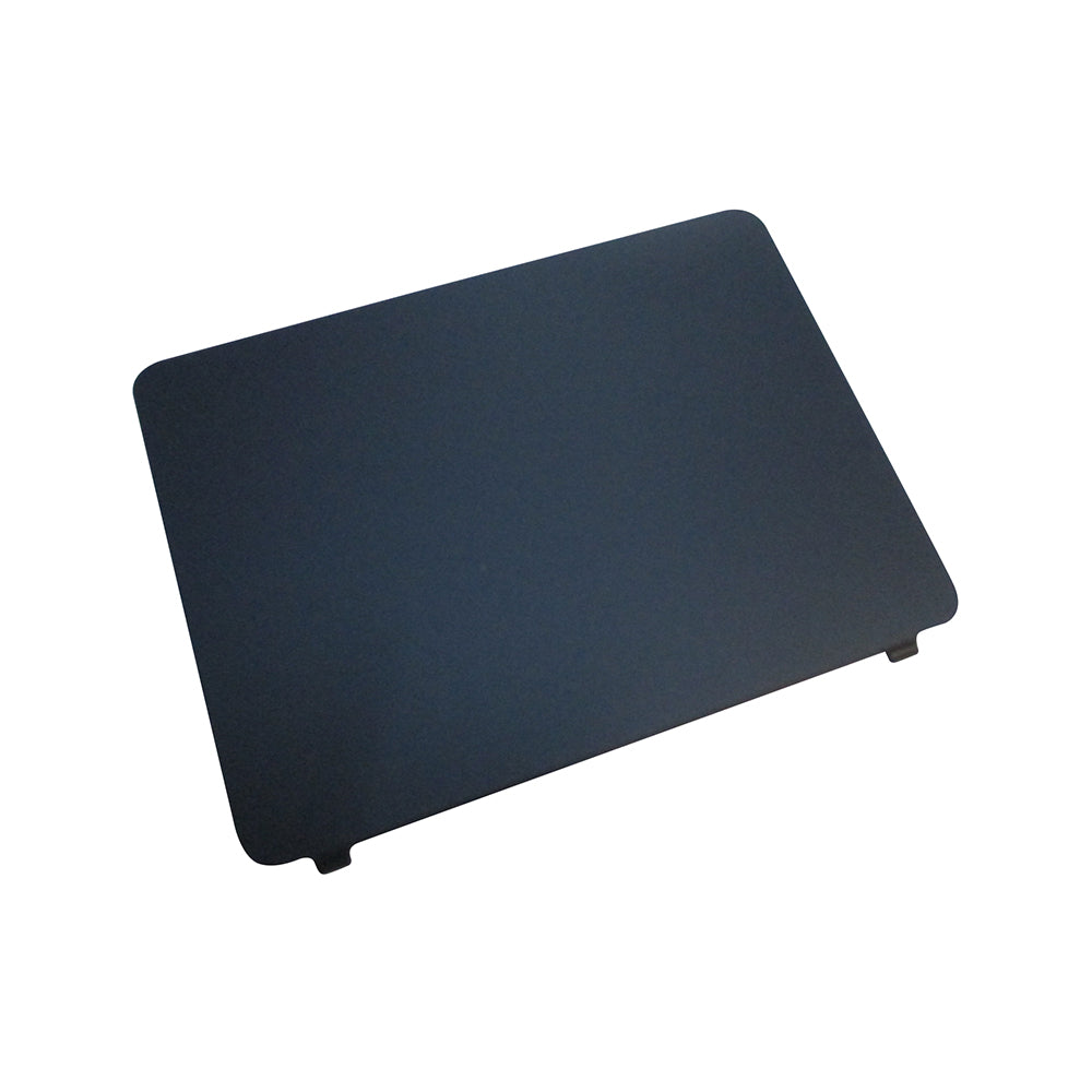 Acer Predator Triton PT315-52 PT315-53 Black Touchpad 56.Q7BN2.001