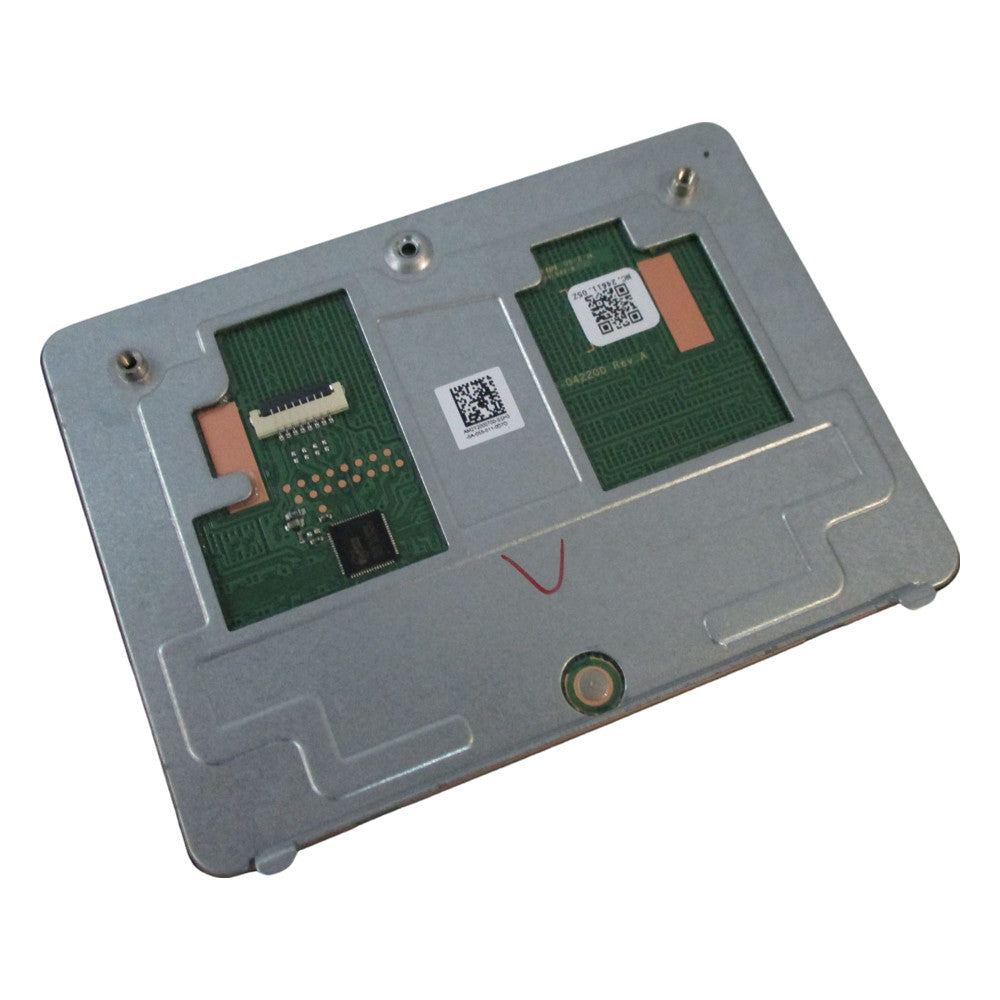 Acer Aspire A715-41G A715-42G A715-43G A715-75G Touchpad 56.Q99N2.001