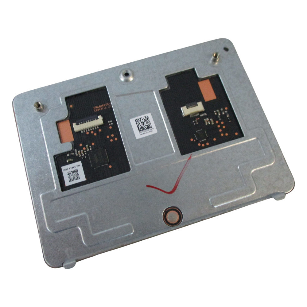 Acer Aspire A715-41G A715-42G A715-75G Touchpad w/ FP 56.Q99N2.003