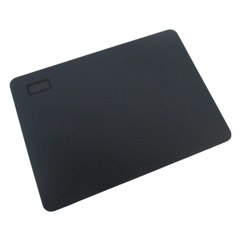 Acer Aspire A715-41G A715-42G A715-75G Touchpad w/ FP 56.Q99N2.003