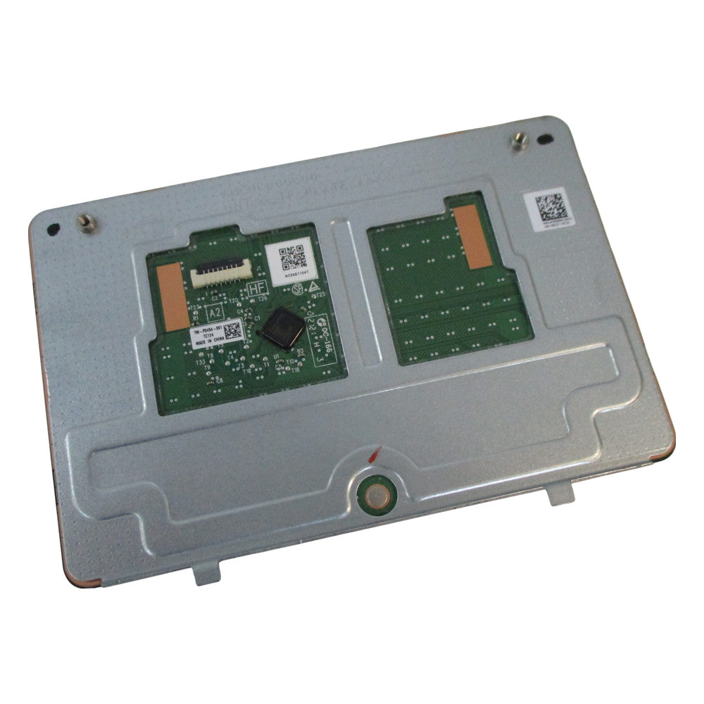 Acer Predator Helios PH317-55 Black Touchpad 56.QB6N2.001