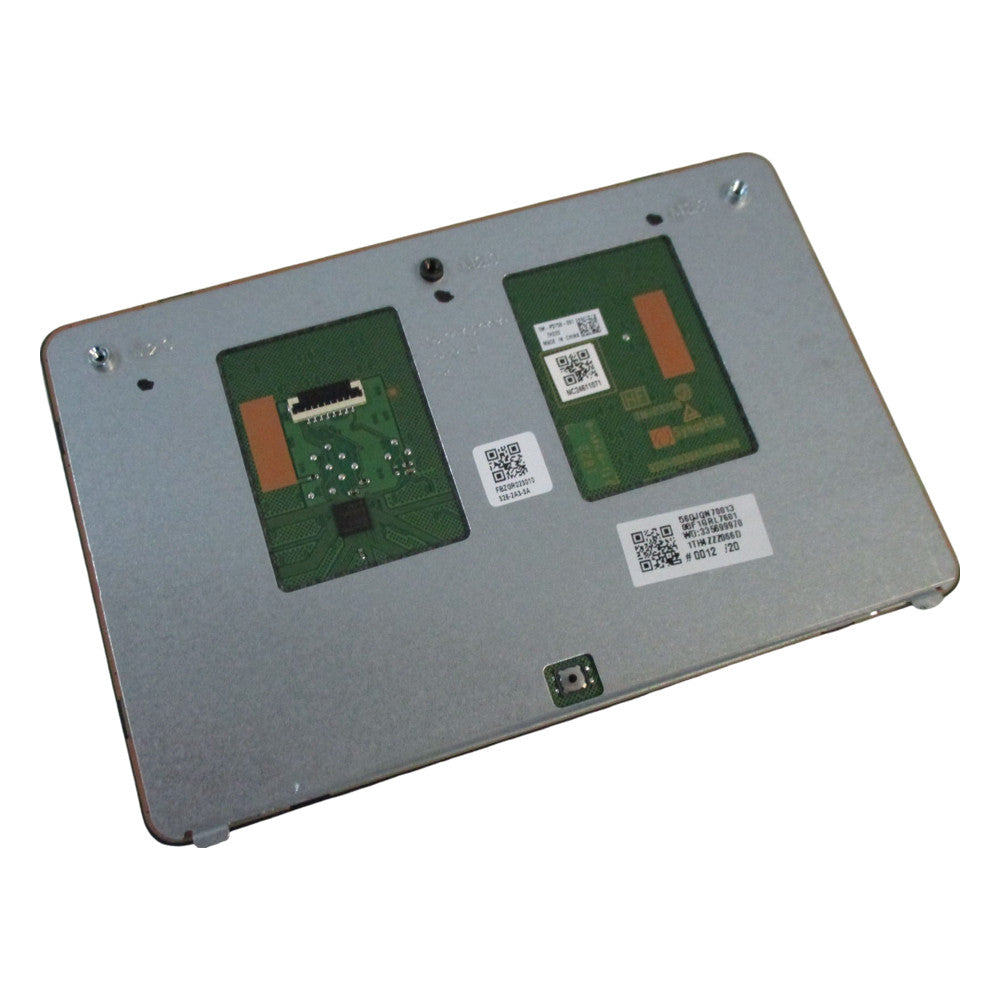 Acer Predator Helios 16 PH16-71 Replacement Touchpad 56.QJQN7.001