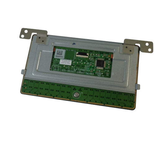 Acer Aspire One Cloudbook 1-131 1-431 Laptop Touchpad & Bracket