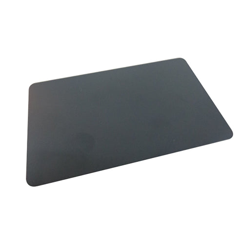 Acer Aspire A114-31 A314-31 Black Touchpad & Bracket 56.SHXN7.002