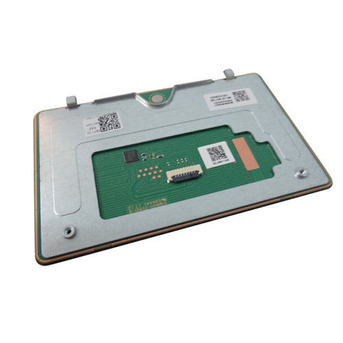 Acer Aspire A114-31 A314-31 Black Touchpad & Bracket 56.SHXN7.002