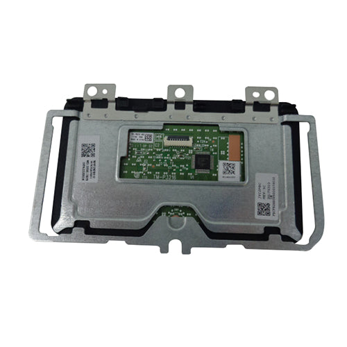 Acer TravelMate Spin B1 B118-RN Laptop Touchpad 56.VFZN7.001