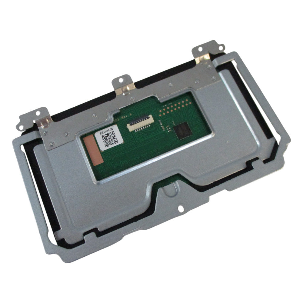 Acer TravelMate B3 B311-31 Replacement Black Touchpad 56.VMUN8.001