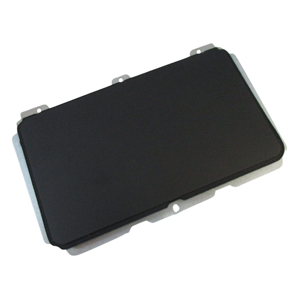 Acer TravelMate B3 B311-31 Replacement Black Touchpad 56.VMUN8.001