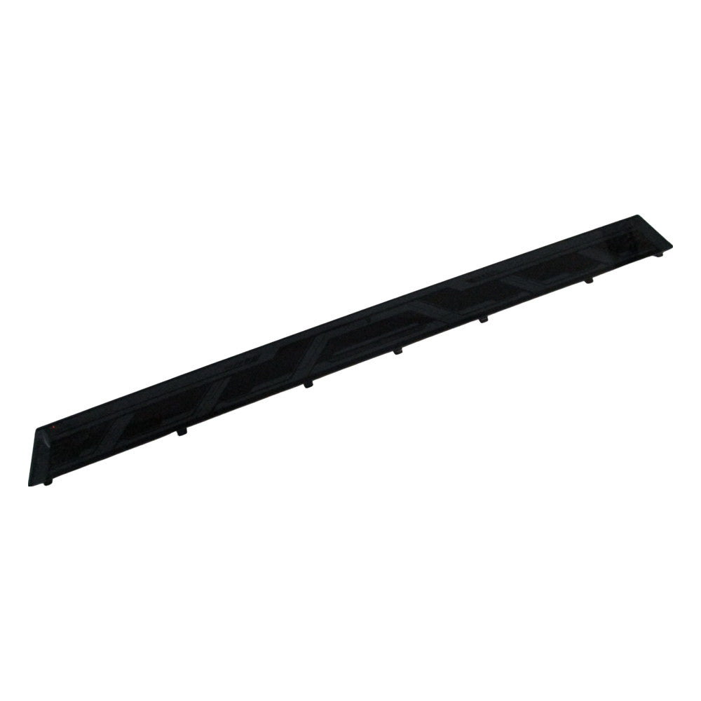 Acer Predator Helios 16 PH16-71 Light Module 58.QJQN7.001